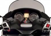 Piaggio Mp3 400ie